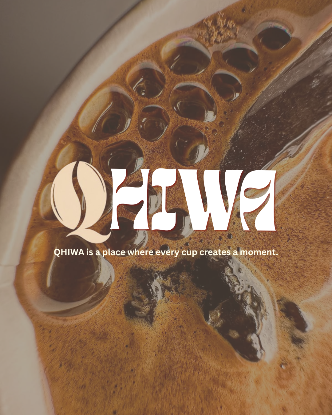QHIWA — visuel 5